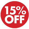  15% off on all locksmith services Minneapolis Locksmith